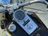 Harley-Davidson softail Heritage 1340 (7)