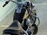 Harley-Davidson softail Heritage 1340 (13)