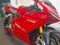 Ducati 1098 S (2006 - 11) (20)