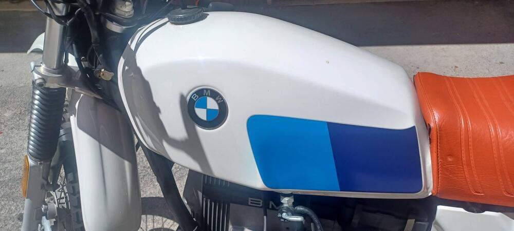 Bmw R 80 g/s (5)