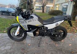 Husqvarna Norden 901 (2022 - 25) usata