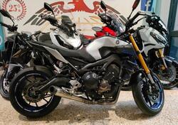 Yamaha MT-09 SP (2018 - 20) usata