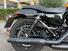 Harley-Davidson 883 Iron (2017 - 20) - XL 883N (8)