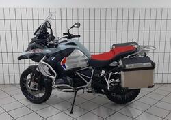 Bmw R 1250 GS Adventure (2021 - 24) usata