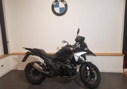 Bmw R 1300 GS (2023 - 25) usata