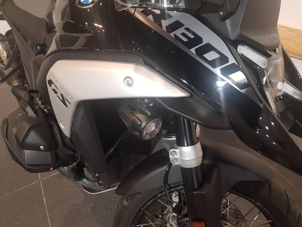 Bmw R 1300 GS (2023 - 25) (2)