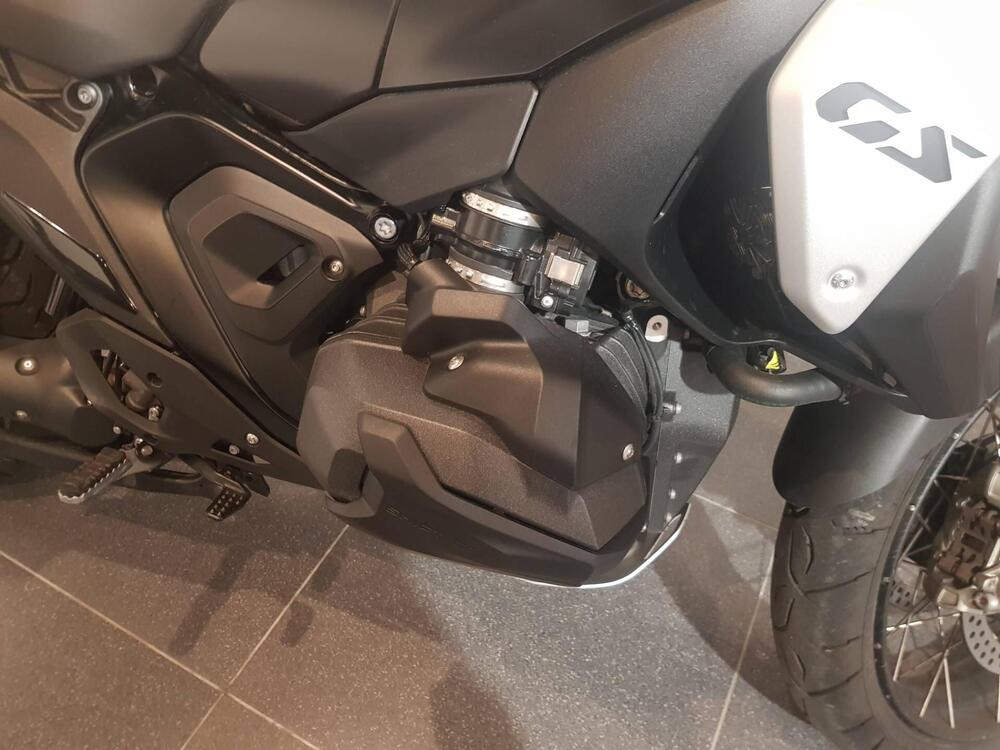 Bmw R 1300 GS (2023 - 25) (3)