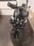 Bmw R 1300 GS (2023 - 25) (16)