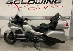 Honda GL 1800 Gold Wing (2012 - 17) usata