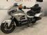 Honda GL 1800 Gold Wing (2012 - 17) (6)