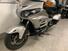 Honda GL 1800 Gold Wing (2012 - 17) (8)