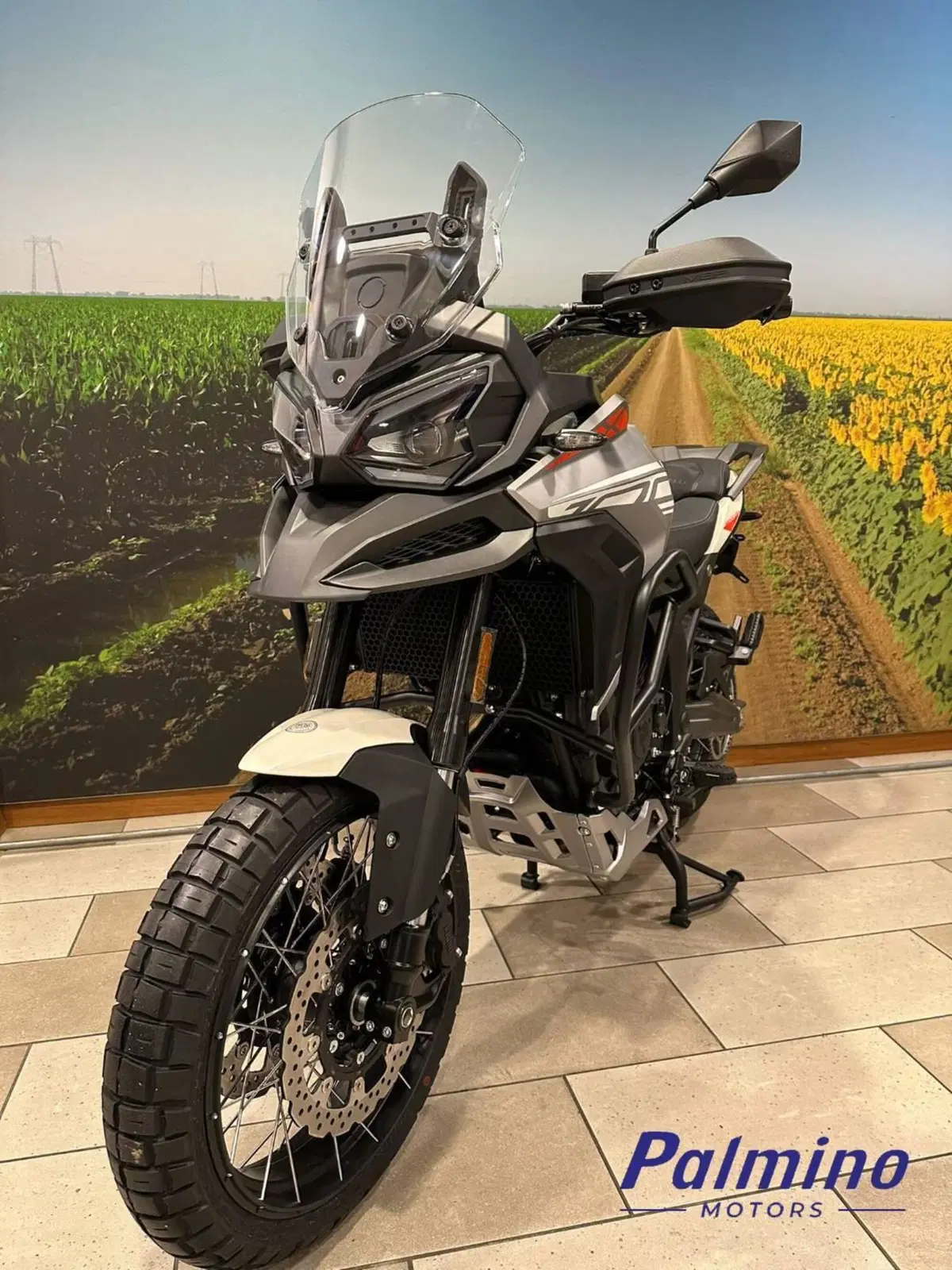 Morbidelli T1002VX (2024 - 26) (3)