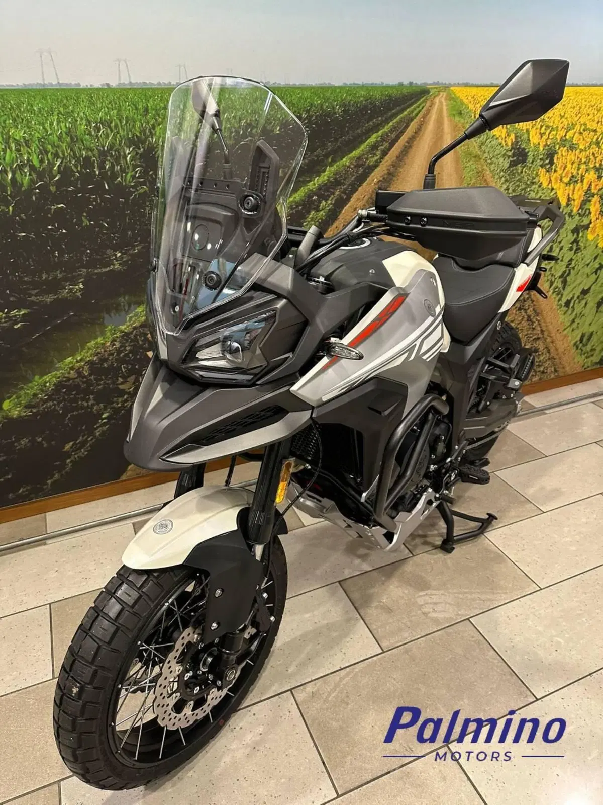 Morbidelli T1002VX (2024 - 26) (6)