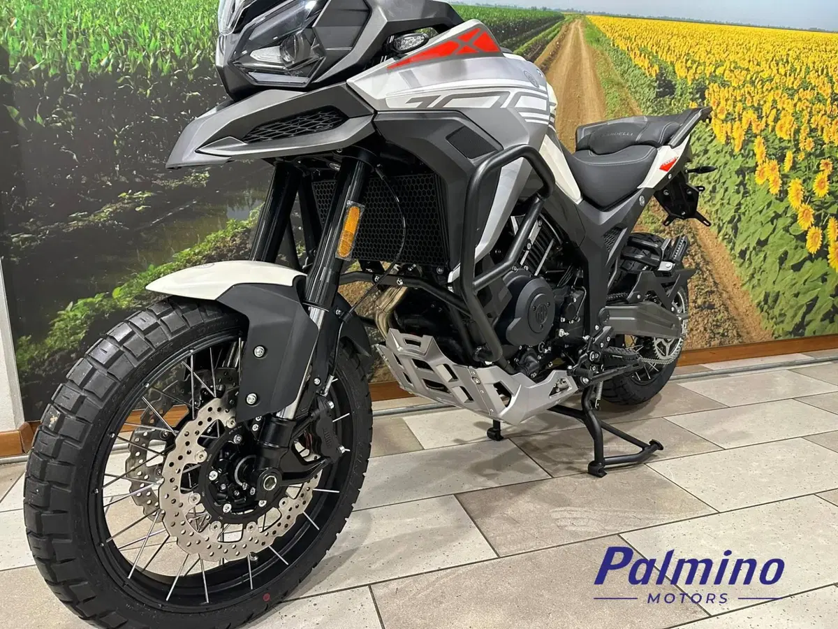 Morbidelli T1002VX (2024 - 26) (4)