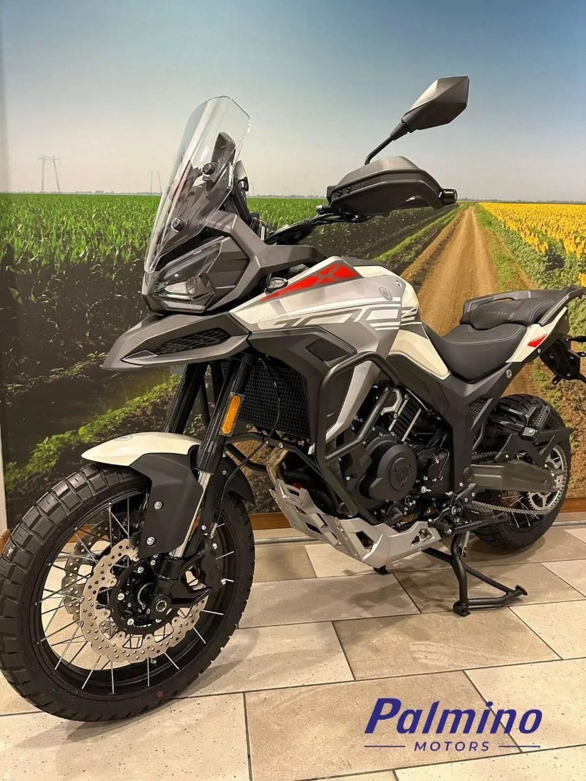 Morbidelli T1002VX (2024 - 26) (5)