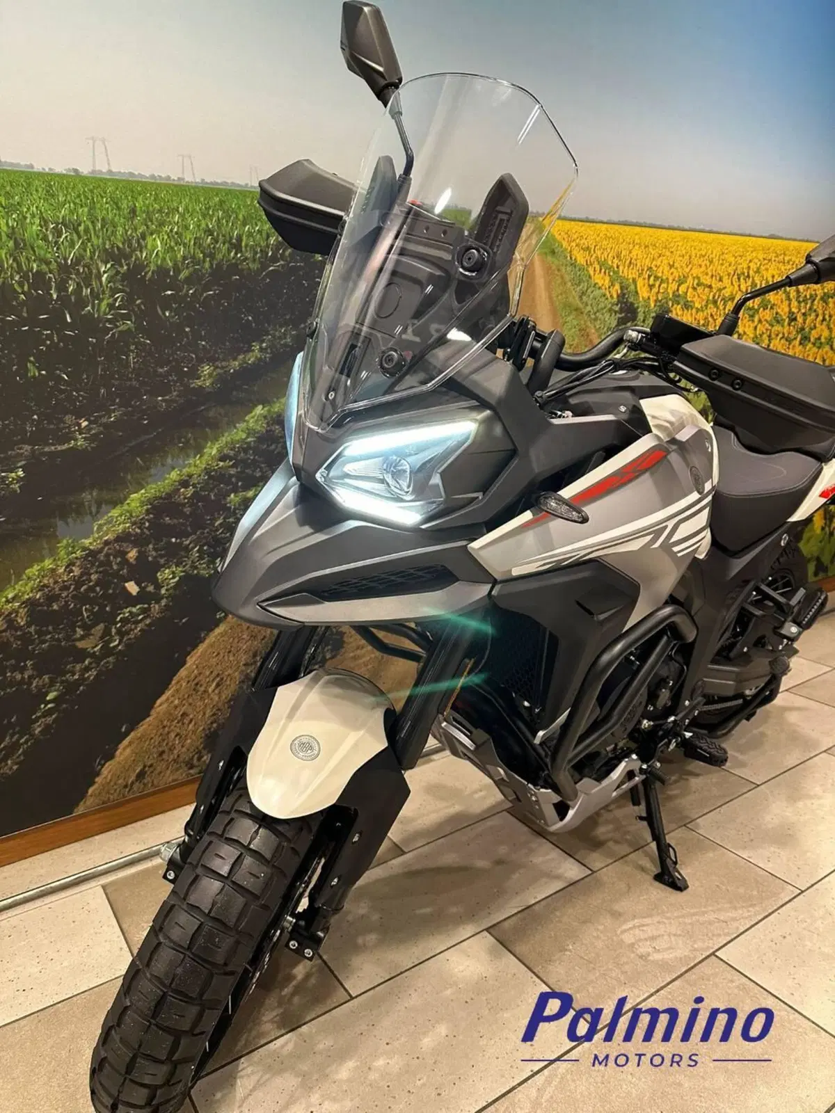 Morbidelli T1002VX (2024 - 26) (8)