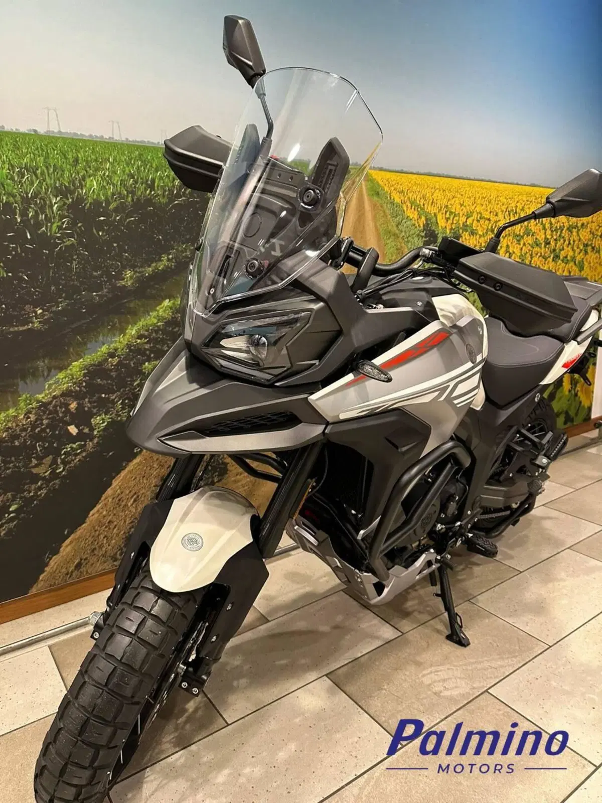 Morbidelli T1002VX (2024 - 26) (10)