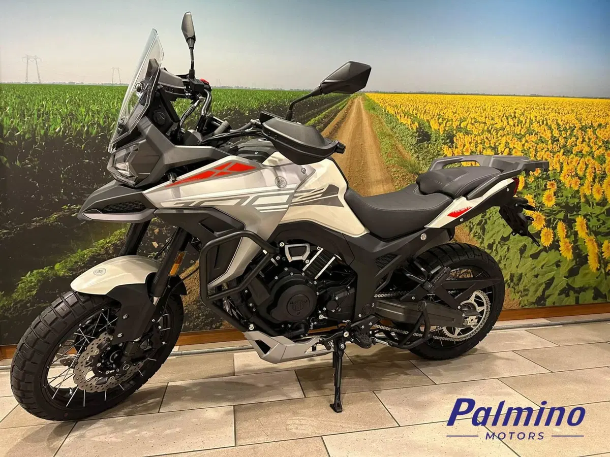 Morbidelli T1002VX (2024 - 26) (2)