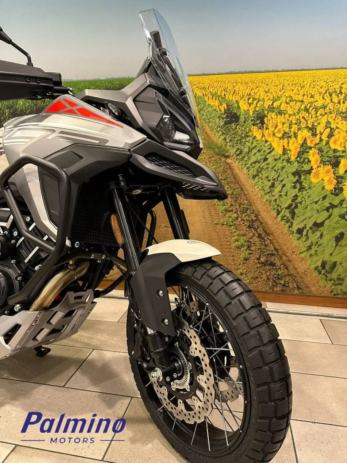 Morbidelli T1002VX (2024 - 26) (11)