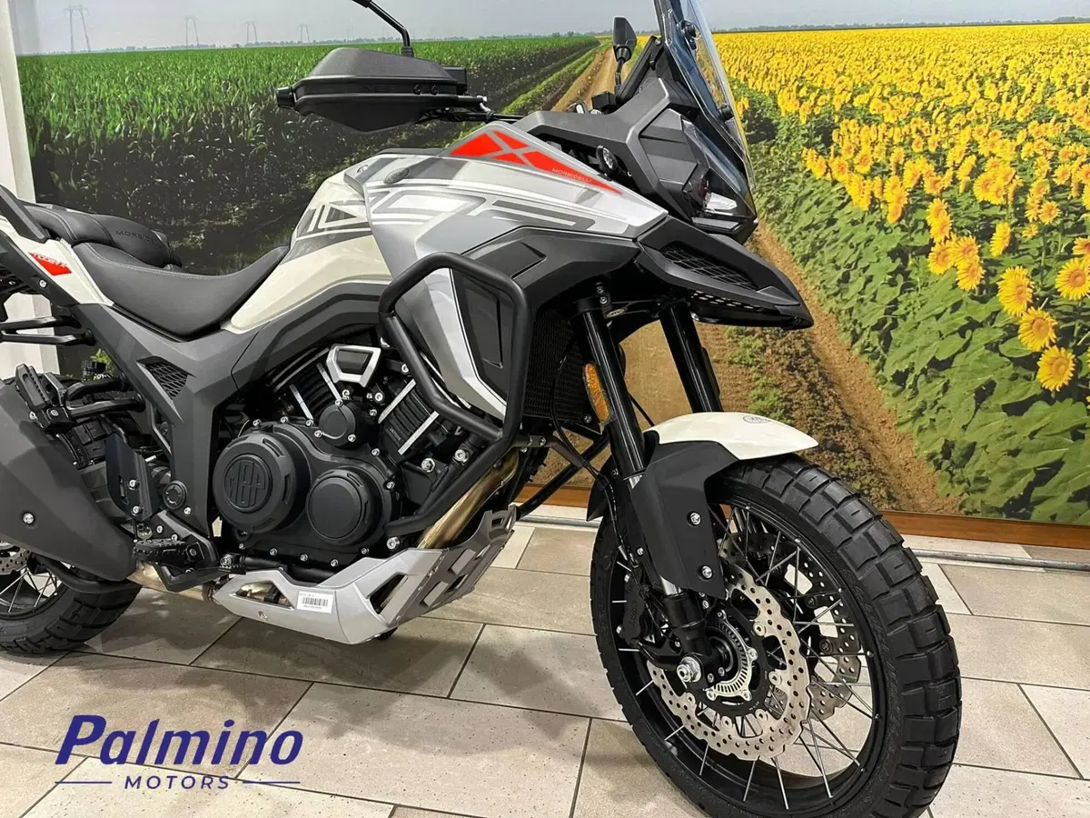 Morbidelli T1002VX (2024 - 26) (12)