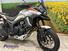 Morbidelli T1002VX (2024) (12)