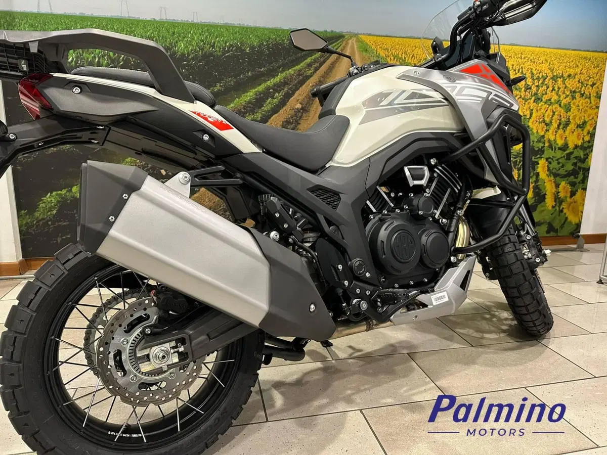 Morbidelli T1002VX (2024 - 26) (9)