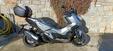 Honda ADV 350 (2022 - 24) (14)