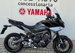 Yamaha Tracer 900 (2018 - 20) usata