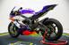 Yamaha YZF R6 (2017 - 20) (6)