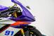 Yamaha YZF R6 (2017 - 20) (18)