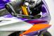 Yamaha YZF R6 (2017 - 20) (19)