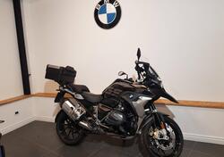 Bmw R 1250 GS (2019 - 20) usata