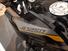 Bmw R 1250 GS (2019 - 20) (18)