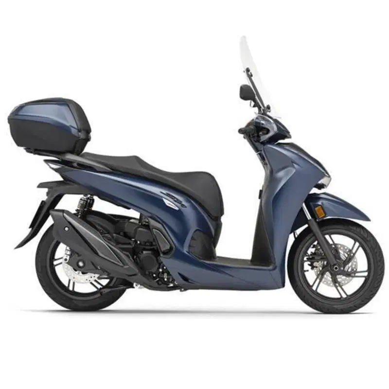 Honda SH 350i GT (2025 - 26) (3)
