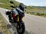 Ducati Multistrada V4 RS (2024) (6)