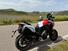 Ducati Multistrada V4 RS (2024) (7)