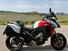 Ducati Multistrada V4 RS (2024) (8)