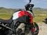 Ducati Multistrada V4 RS (2024) (10)