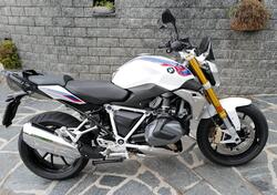 Bmw R 1250 R (2021 - 25) usata