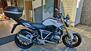 Bmw R 1250 R (2021 - 25) (8)