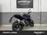 Bmw G 310 R (2021 - 25) (8)