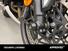 Triumph Street Triple R (2020 - 23) (7)