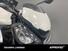 Triumph Street Triple R (2020 - 23) (9)