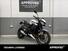 Triumph Street Triple R (2020 - 23) (6)