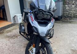 Bmw R 1250 GS (2021 - 24) usata