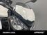 Triumph Street Triple R (2020 - 23) (8)