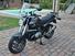 Bmw R 1200 R (2011 - 14) (6)