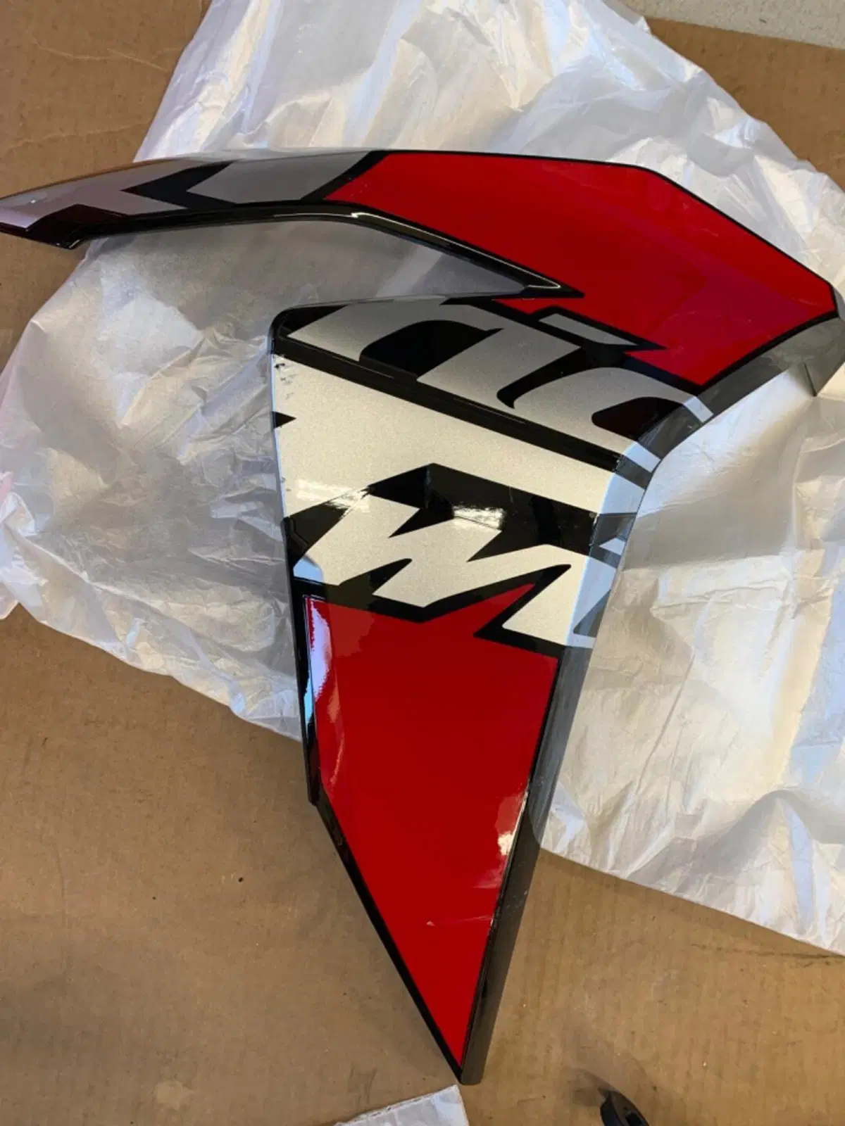 Honda Africa Twin 1100 (6)