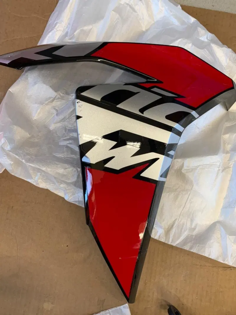 Honda Africa Twin 1100 (6)