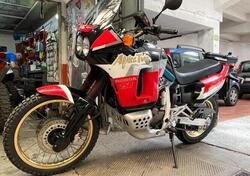 Honda Africa Twin  d'epoca